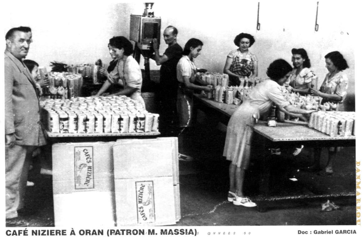 Oran - Eckmulh -  Cafes du Bresil.jpg
